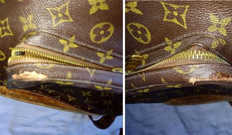 sp0048 louis vuitton|louis vuitton authenticity check.